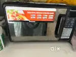 Panasonic microwave for sale