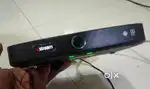 Airtel Xtreme smart android box