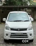 Maruti Suzuki Estilo VXi, 2011, Petrol