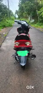 New insurance and polution