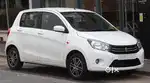 Need online taxi driver.
