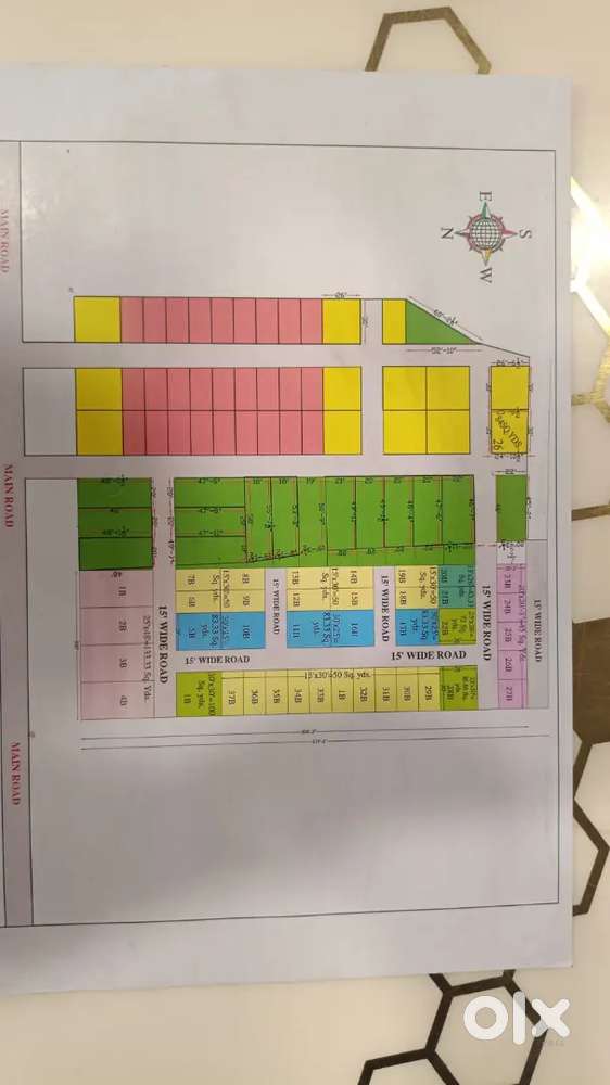 Bala jj real estate near Manav rachna near pehladpur near Kalkaska ji