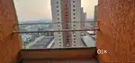 Brand New flat available on rent in nanded city sinhagd road pune