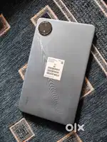 Xiaomi Redmi Pad SE 4g Tablet