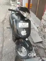 Good working