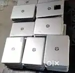*Desktop vs Laptop* i7 i5 i3 Dell hp Lenovo a2z wholes pr Rent emi av