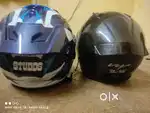 Studdds vega