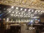Waiter for restaurant