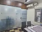 Fully furnished Air conditioned offices at only 3,500/-