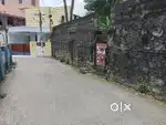 மனை விற்பனைக்கு