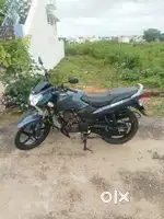 Insurance running upto 2028