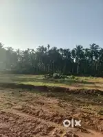 7.5 + 10 cents plots for sale in talapady