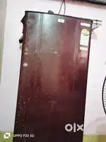Fridge sale