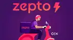 Best chance to earn money in weekly