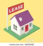 Lease for home