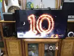 Mi redmi google tv