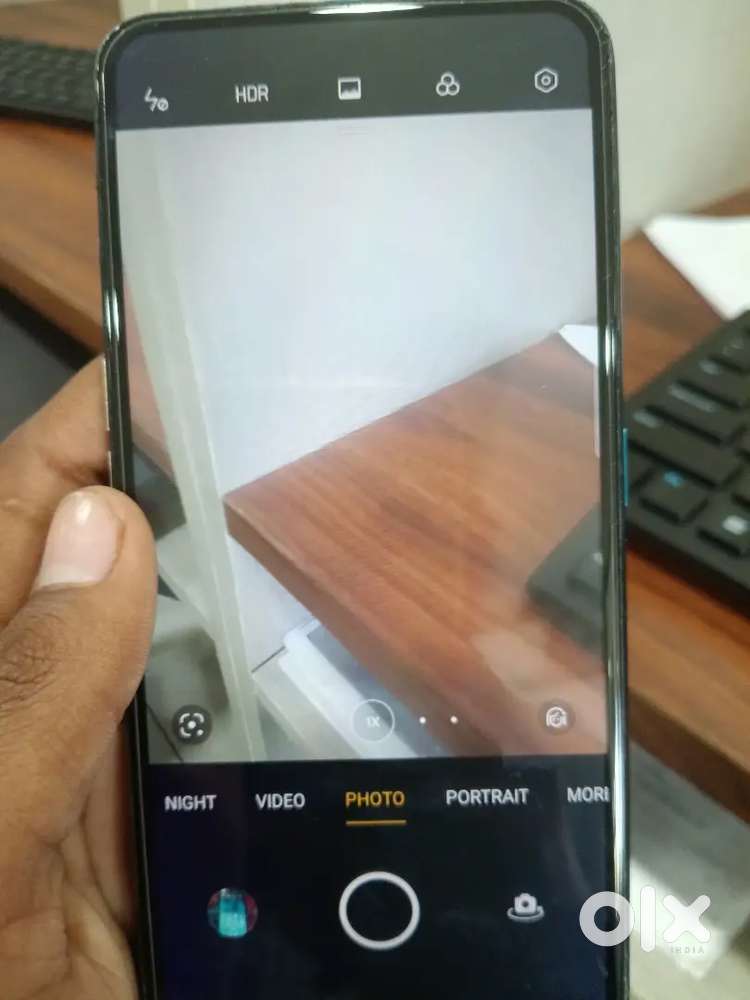 Oppo s11 pro