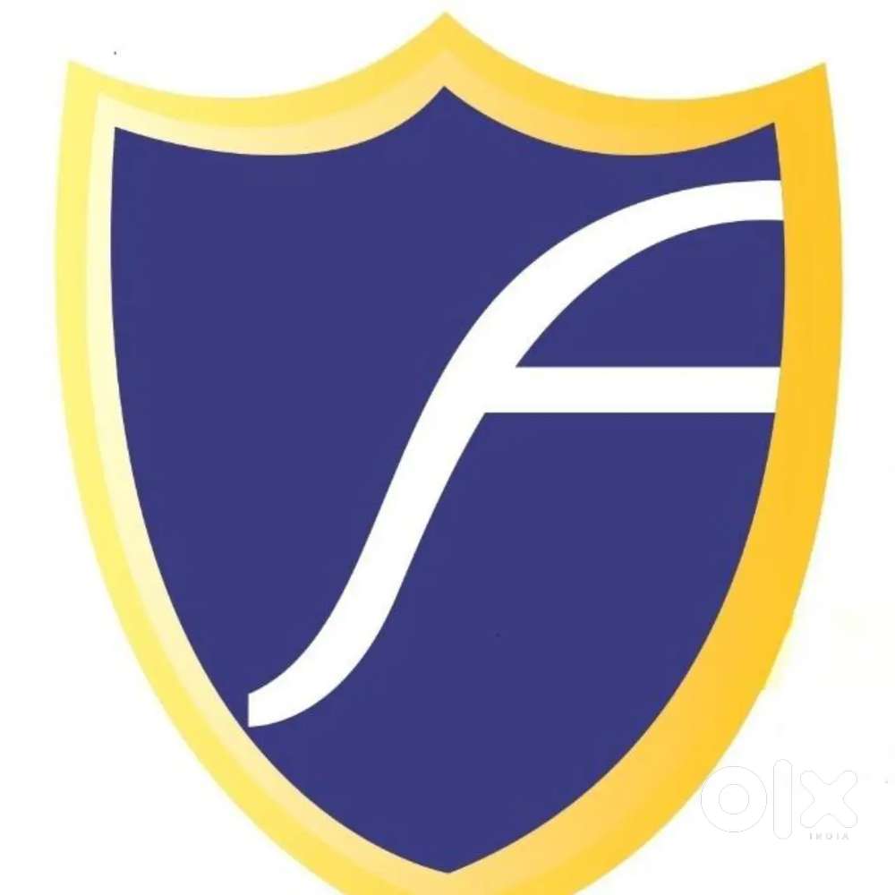 Assistant security officer/ security guard wanted