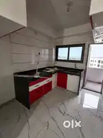 For rent flet 2bhk 6 floor kaliyabud