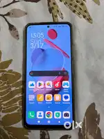 POCO X5 6GB /128GB