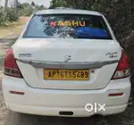 నేనుఆల్టింగ్ డ్రైవర్-ఎలాంటి చెడు అలవాట్లు లేకుండా.. 3 Years Experience