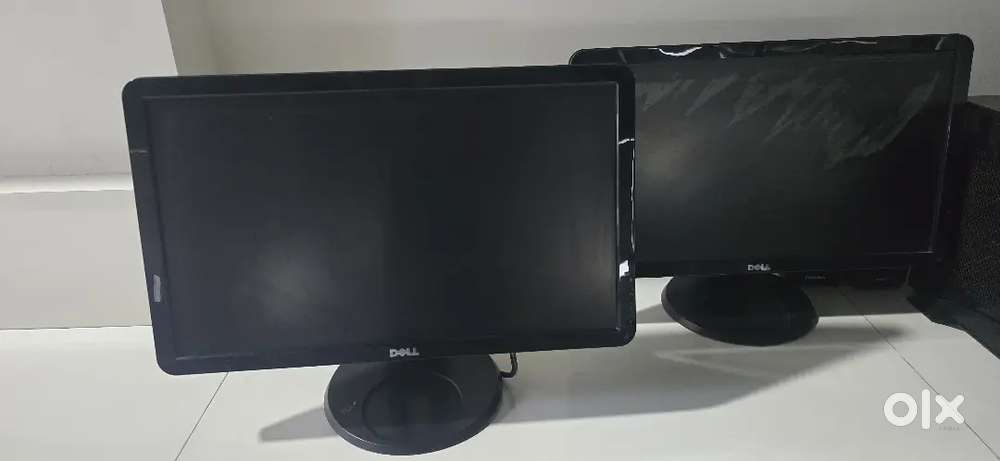  Dell S2209W 21.5 inch