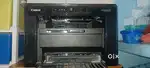Canon Image Class MF3010 Xerox machine