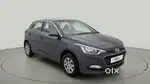 Hyundai Elite i20 Sportz 1.4, 2016, Diesel