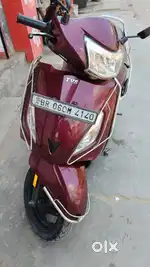 TVs jupiter zx november 2020 model for sell