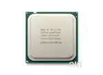 प्रोसेसर Intel Pentium E5700 है, इसकी बेस क्लॉक स्पीड 3.0 GHz
