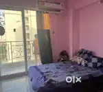 Need a decent roommate only girl