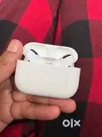 apple airpods pro