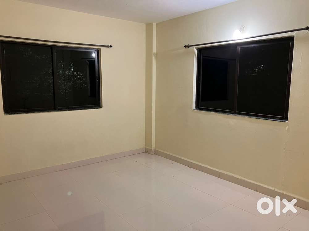 1 BHK for rent