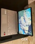 Hp laptop window 10