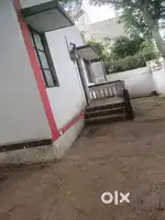 Independent house of 40×60 available ready to move in