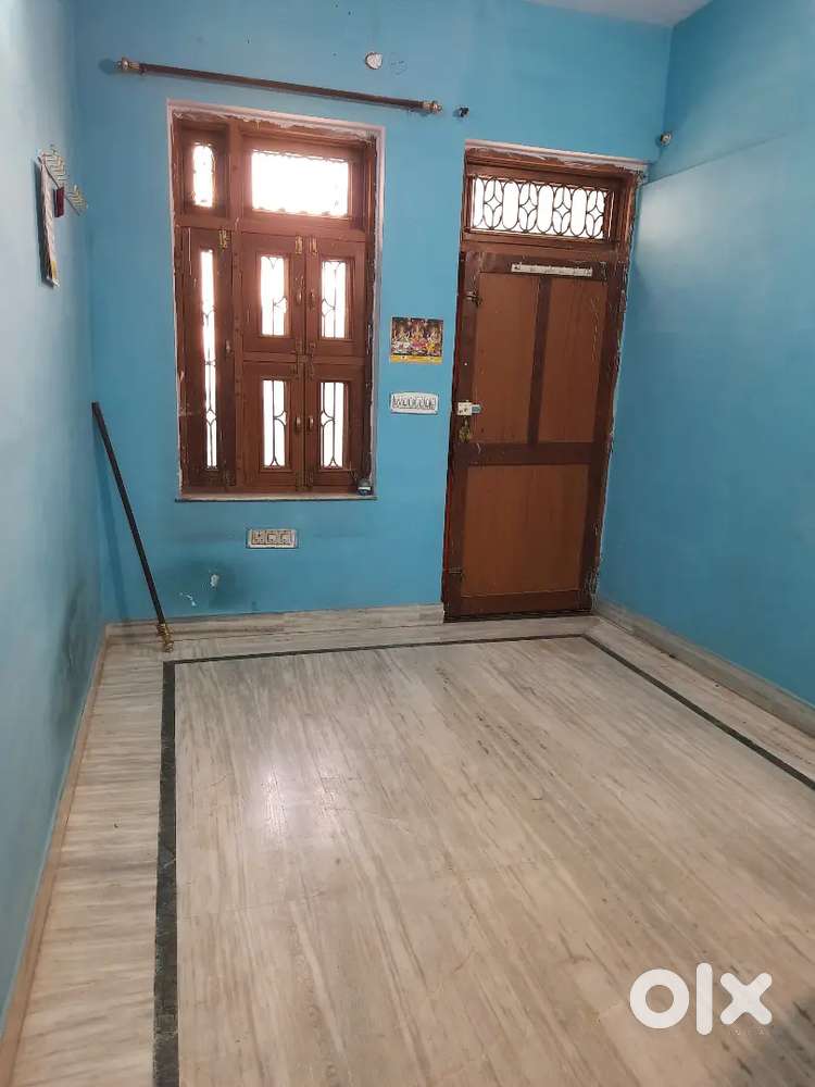 1Rk ,beautifully maintained