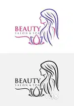 Urgent requirements for female spa therapist and beutian (Only female)