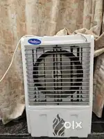 Water Cooler, Cooler , 25 L cooler
