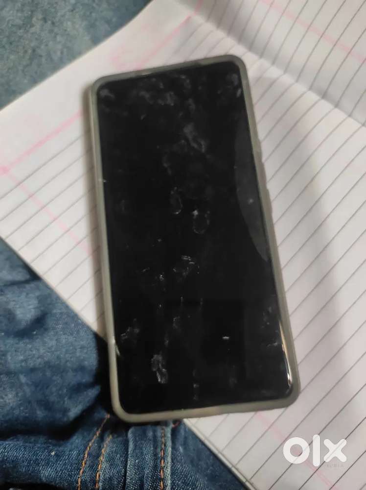 Best mobile