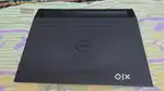 Dell G15 5520
