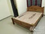 Kattil wholesale rate