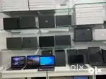 Big save 《Rent emi av》Laptop vs Computer i3 i5 i7 a2z wholes pr call w