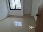 2 bhk flat available for sale in chala vapi