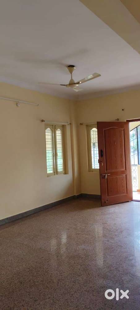 GANGA NAGAR 2BHK House for Lease