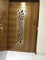 3 BHK Flat for sale in Savitry Greens, VIP Road