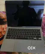 MACBOOK M1 ON SALE