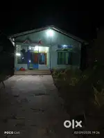 Owner sell