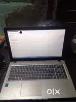 Asus laptop 2018 model