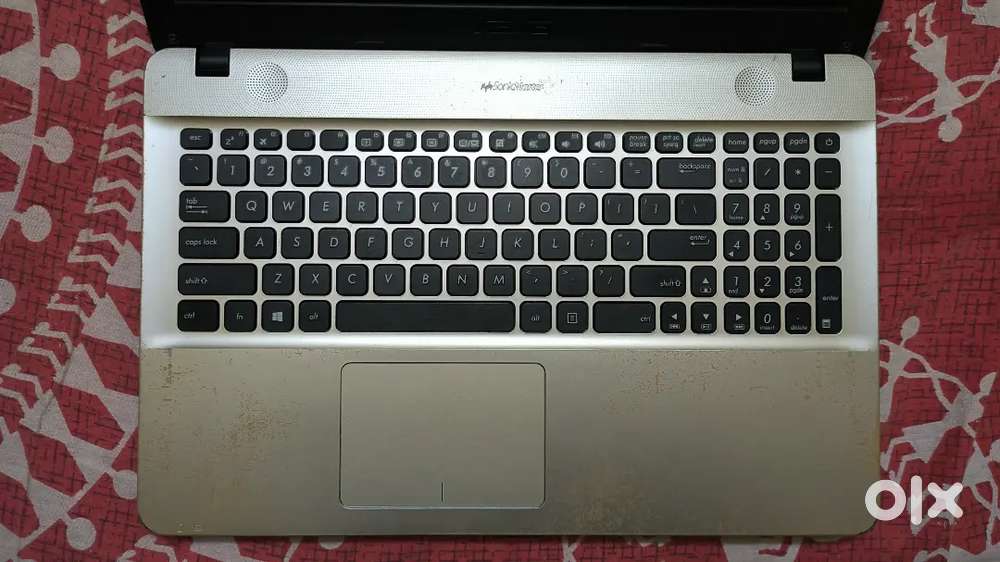 laptop ssd 128 gb ssd