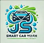 Car Cleaning Excecutive